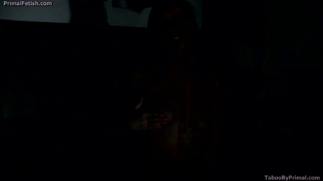 PrimalFetish Aidra Fox And Michael Masters XXX